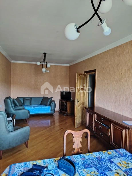 3-room apartment for sale in Temqa, Photo 1 of 12