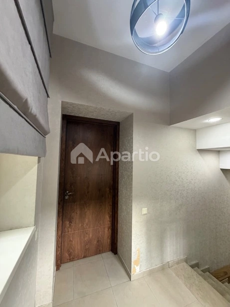 5-room apartment for sale in Saburtalo, Photo 2 of 15
