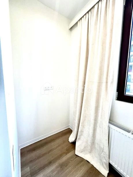 3-room apartment for sale in Gldani, Photo 15 of 15