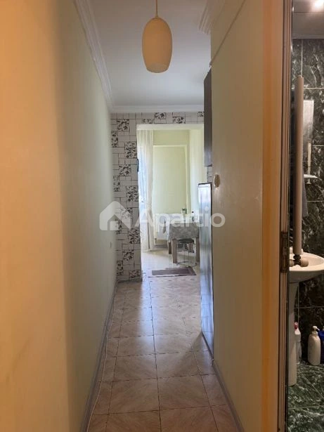 3-room apartment for sale in Temqa, Photo 2 of 9