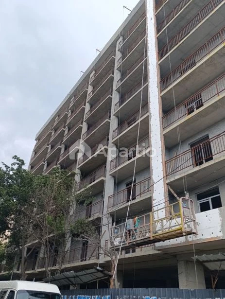 3-room apartment for sale in Lilo, Photo 1 of 2