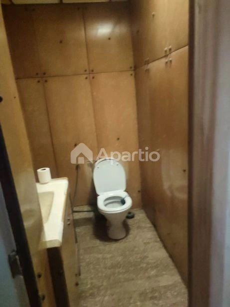4-room apartment for sale in Saburtalo, Photo 2 of 8