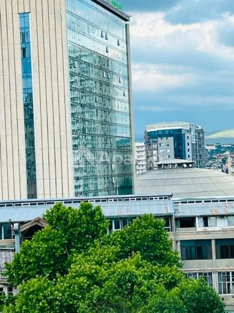 იყიდება 5 ოთახიანი ბინა საბურთალოზე, ფოტო 10 / 10