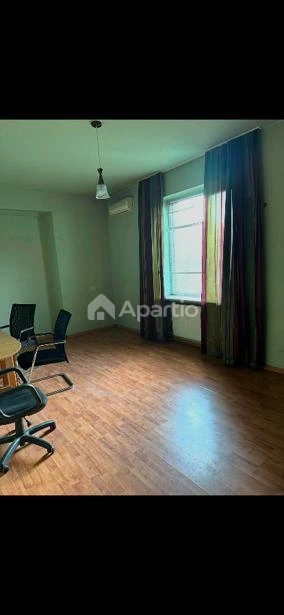 5-room apartment for sale in Saburtalo, Photo 9 of 9