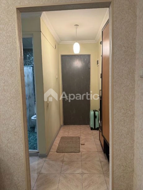 3-room apartment for sale in Temqa, Photo 1 of 9
