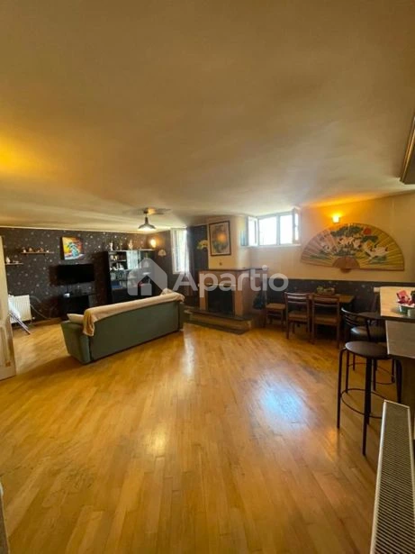 3-room apartment for sale in Saburtalo, Photo 2 of 8