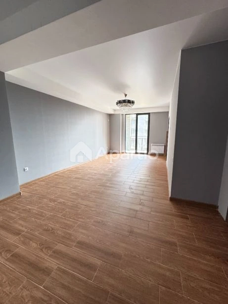 2-room apartment for sale in Didi digomi, Photo 2 of 7