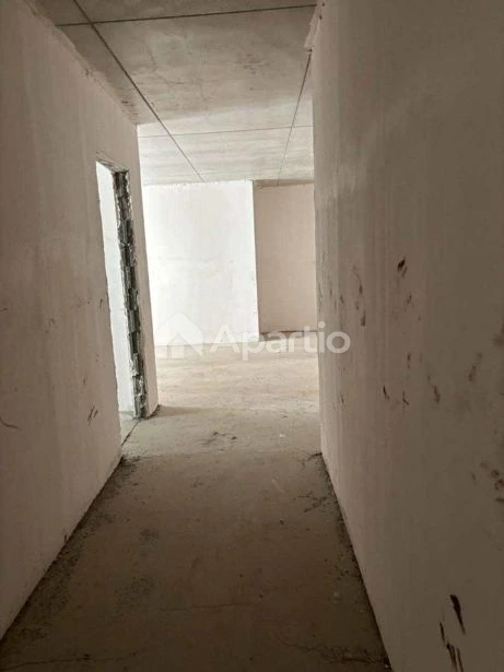 4-room apartment for sale in Didi digomi, Photo 2 of 5