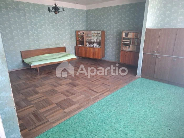 იყიდება 3 ოთახიანი ბინა დიდ დიღომში, ფოტო 10 / 10