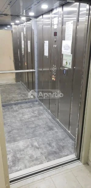 3-room apartment for sale in Chugureti, Photo 10 of 10