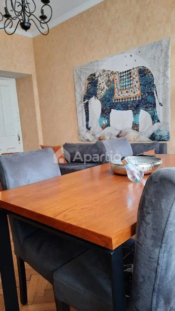 3-room apartment for sale in Chugureti, Photo 9 of 9