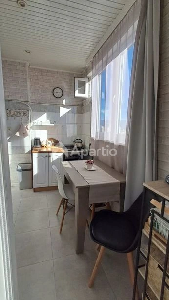 2-room apartment for sale in Saburtalo, Photo 1 of 15