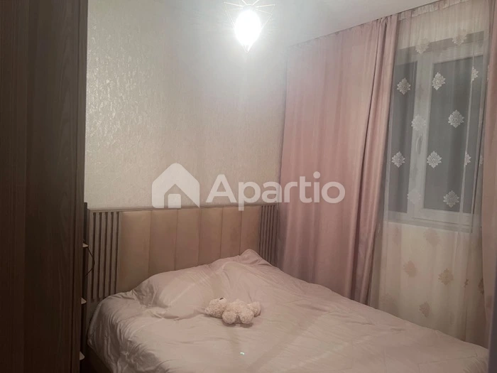 2-room apartment for sale in Didi digomi, Photo 9 of 9