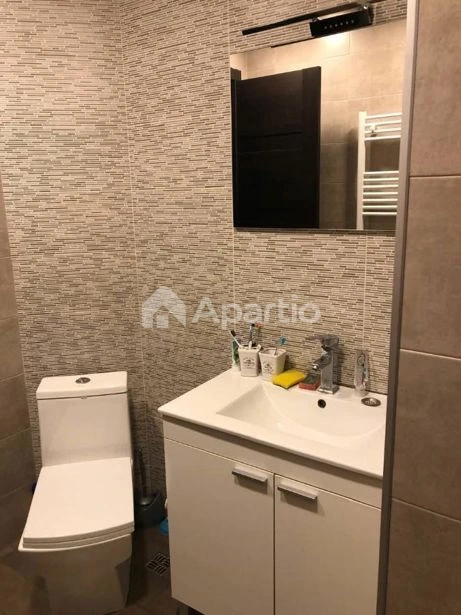 5-room apartment for sale in Didi digomi, Photo 2 of 13