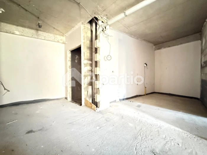 2-room apartment for sale in Chugureti, Photo 2 of 7