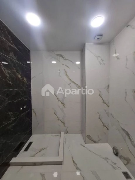 2-room apartment for sale in Didi digomi, Photo 12 of 12