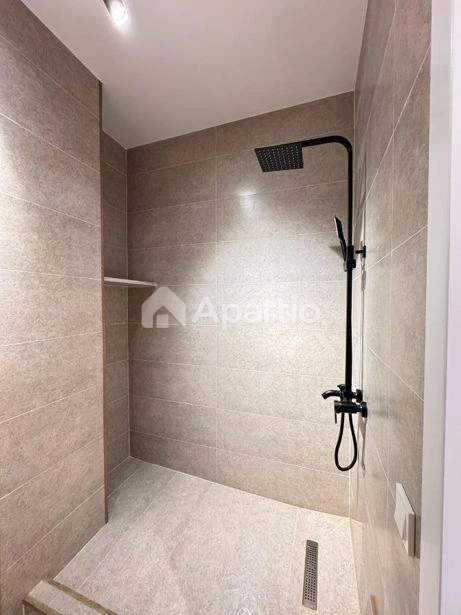 2-room apartment for sale in Didi digomi, Photo 12 of 12