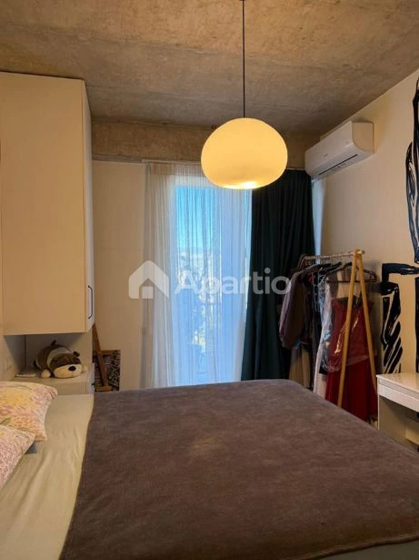 4-room apartment for sale in Isani, Photo 14 of 14