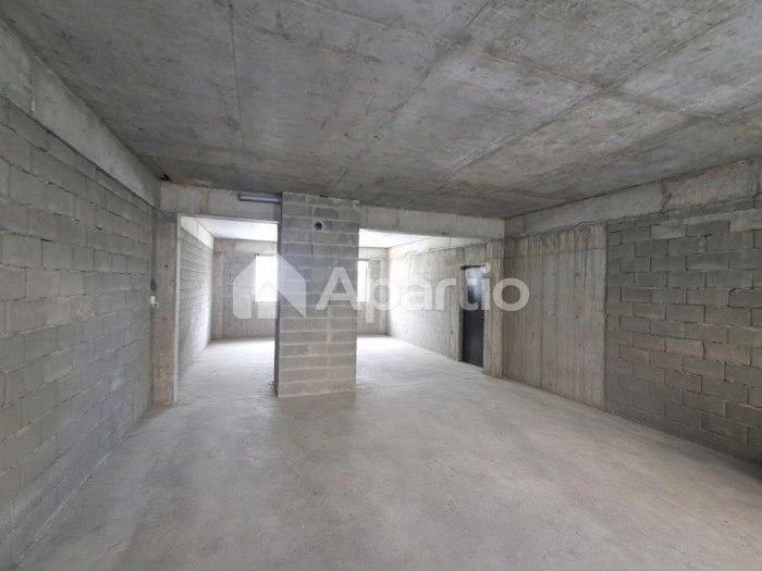 4-room apartment for sale in Ortachala, Photo 1 of 4