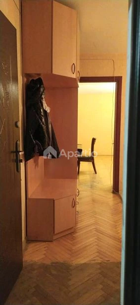 2-room apartment for sale in Didi digomi, Photo 10 of 10