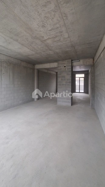 4-room apartment for sale in Ortachala, Photo 2 of 4