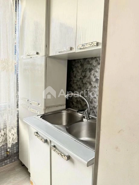 2-room apartment for sale in Gldani, Photo 2 of 7