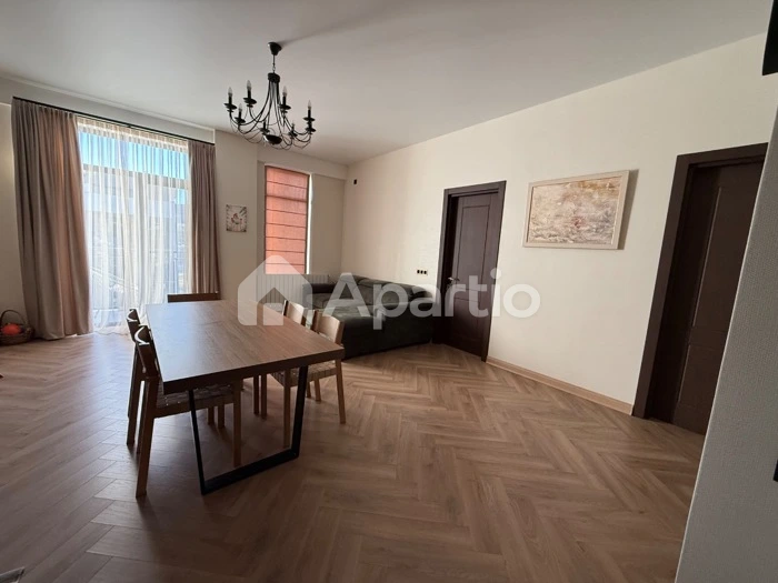 იყიდება 3 ოთახიანი ბინა დიდ დიღომში, ფოტო 11 / 11