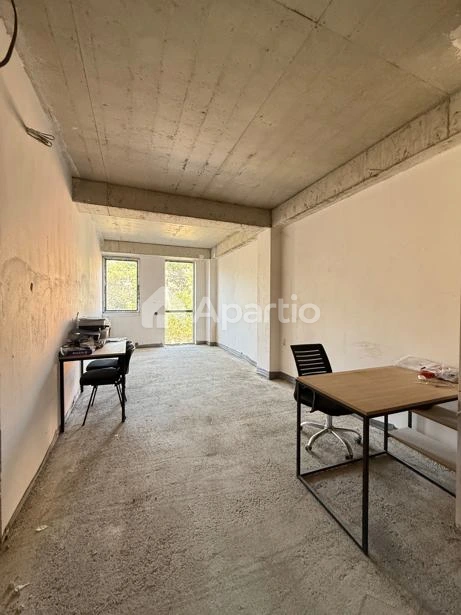 2-room apartment for sale in Chugureti, Photo 7 of 7