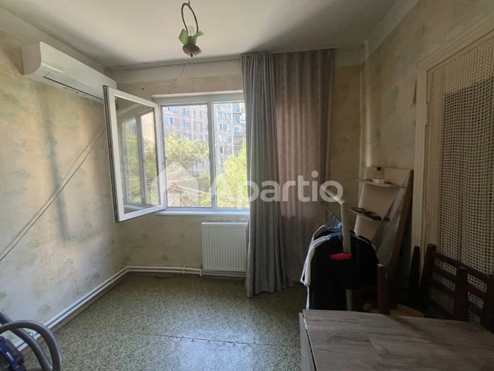 3-room apartment for sale in Varketili, Photo 2 of 9