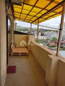 2-room apartment for sale in Avlabari, Photo 12 of 12
