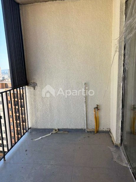 4-room apartment for sale in Didi digomi, Photo 5 of 5