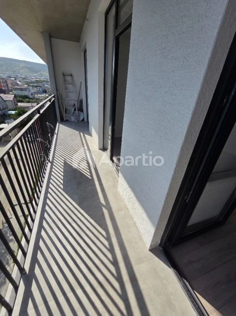 4-room apartment for sale in Didi digomi, Photo 15 of 15