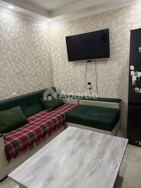 3-room apartment for sale in Gldani, Photo 11 of 11