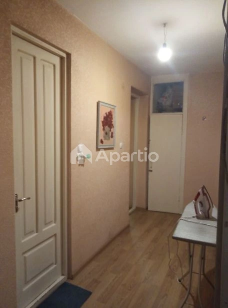 3-room apartment for sale in Didube, Photo 2 of 10