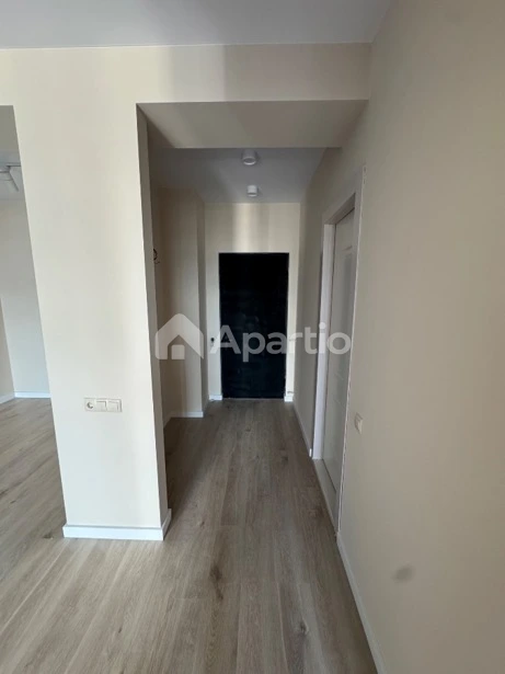2-room apartment for sale in Nutsubidze plateau, Photo 2 of 7