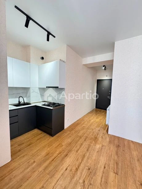 2-room apartment for sale in Didi digomi, Photo 1 of 12