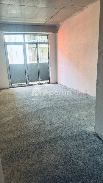 1-room apartment for sale in Didi digomi, Photo 14 of 14