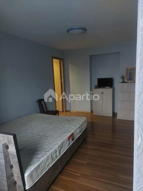 3-room apartment for sale in Saburtalo, Photo 1 of 6