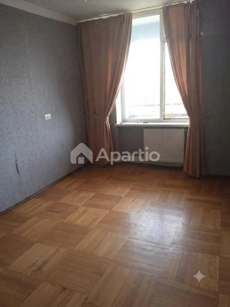 3-room apartment for sale in Vake-Saburtalo, Photo 6 of 6