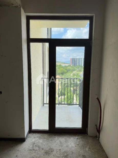 2-room apartment for sale in Varketili, Photo 2 of 14