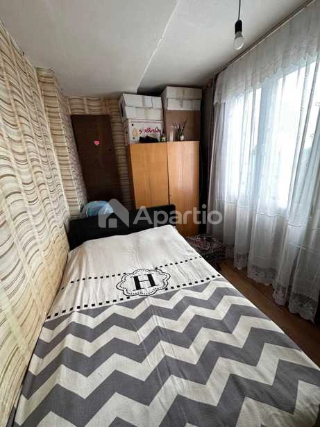 3-room apartment for sale in Gldani, Photo 2 of 7