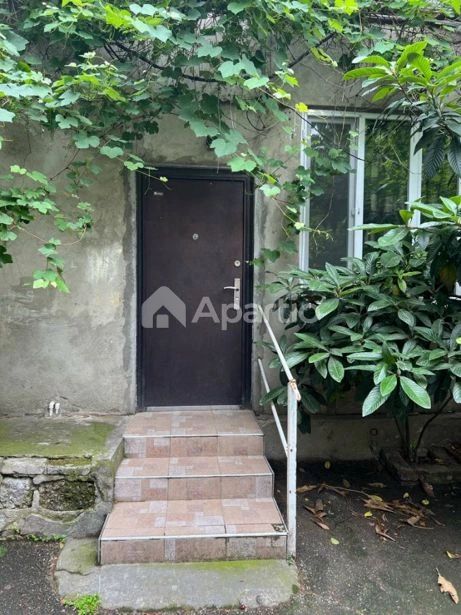 4-room apartment for sale in Didube, Photo 2 of 13