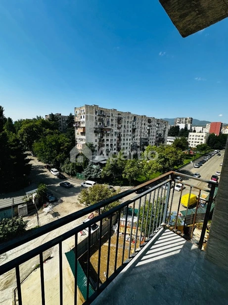 იყიდება 2 ოთახიანი ბინა გლდანში, ფოტო 11 / 11