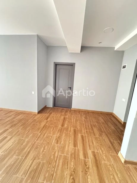 2-room apartment for sale in Didi digomi, Photo 7 of 7