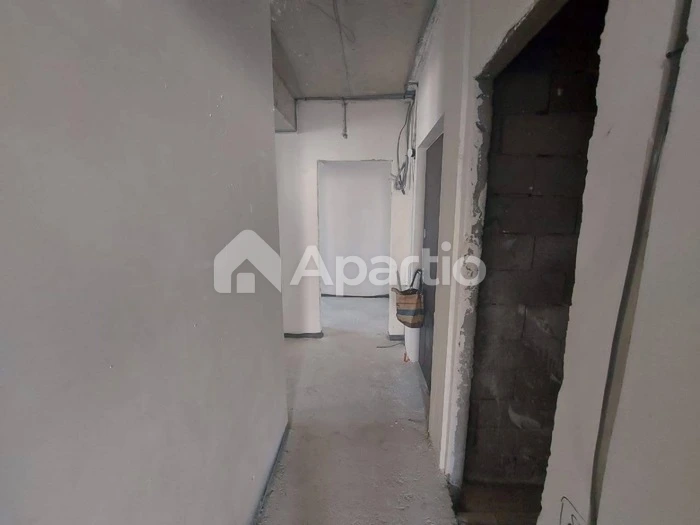 4-room apartment for sale in Vazisubani, Photo 2 of 12