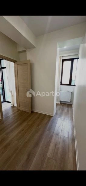 3-room apartment for sale in Gldani, Photo 2 of 15