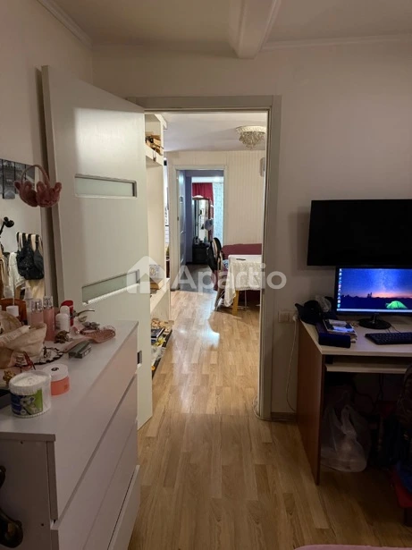 3-room apartment for sale in Vake-Saburtalo, Photo 2 of 15