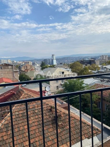 4-room apartment for sale in Vera, Photo 1 of 8