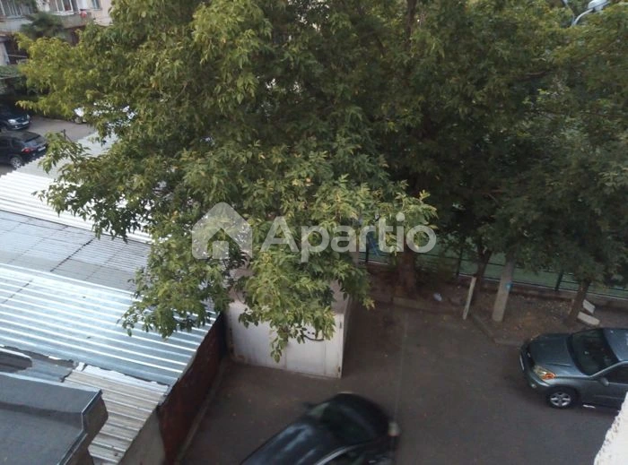 3-room apartment for sale in Didube, Photo 1 of 10