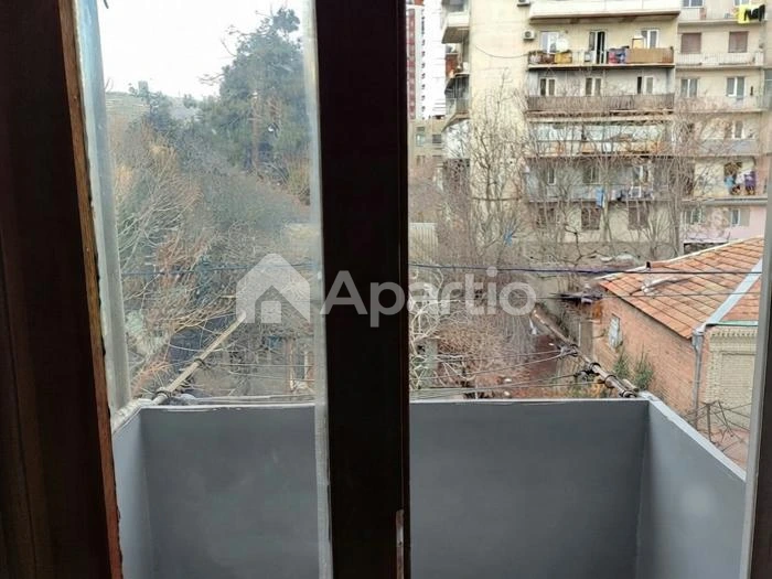 4-room apartment for sale in Didube, Photo 11 of 11